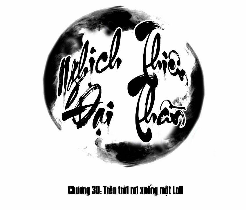 Chương 30 - Trang 2