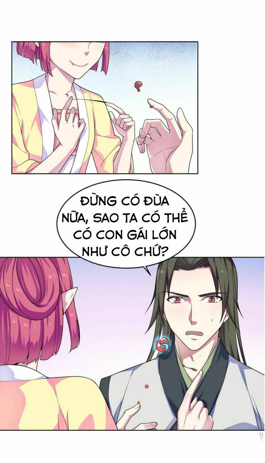 Chương 30 - Trang 17