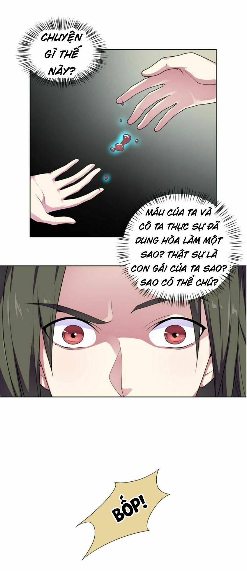 Chương 30 - Trang 18