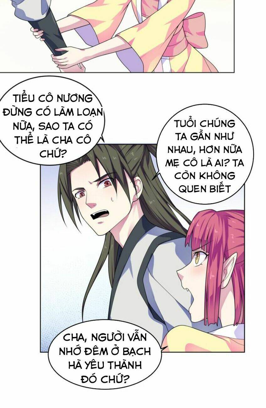 Chương 30 - Trang 20