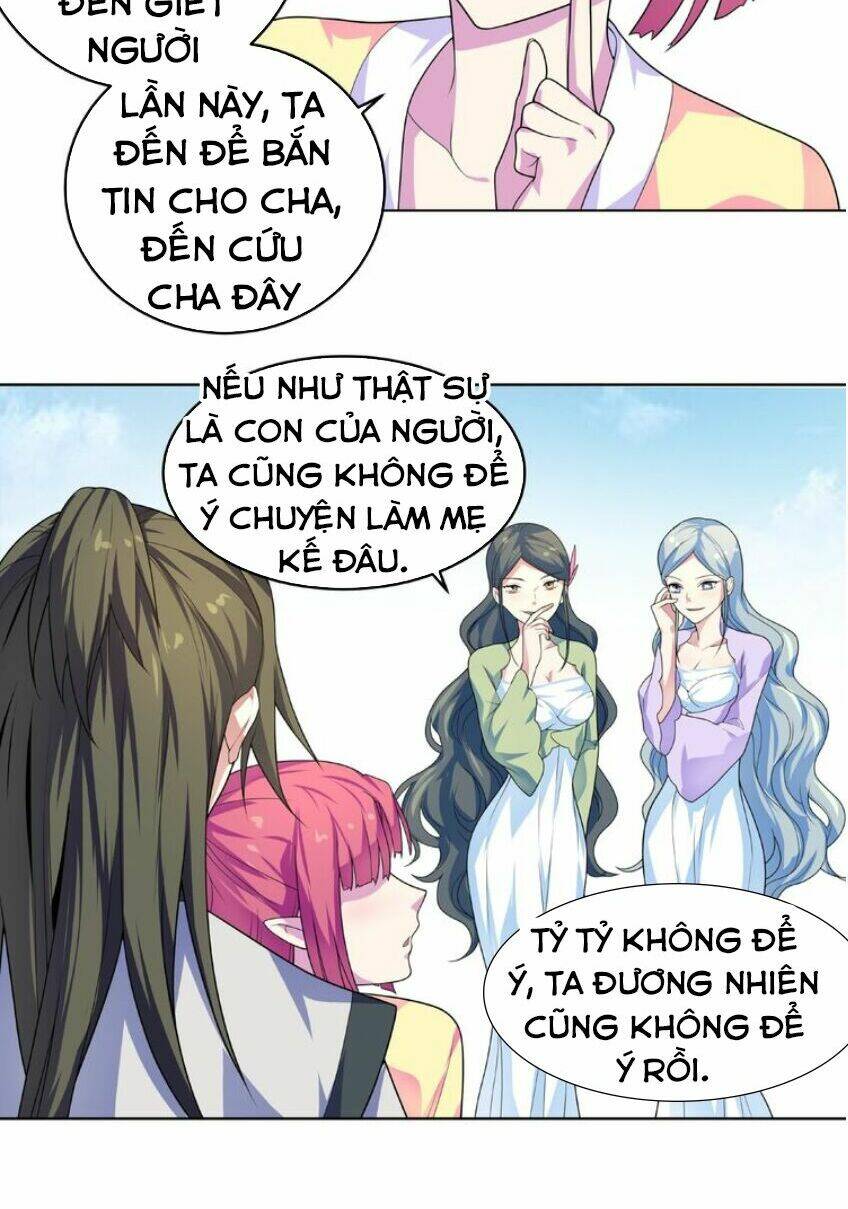 Chương 30 - Trang 23