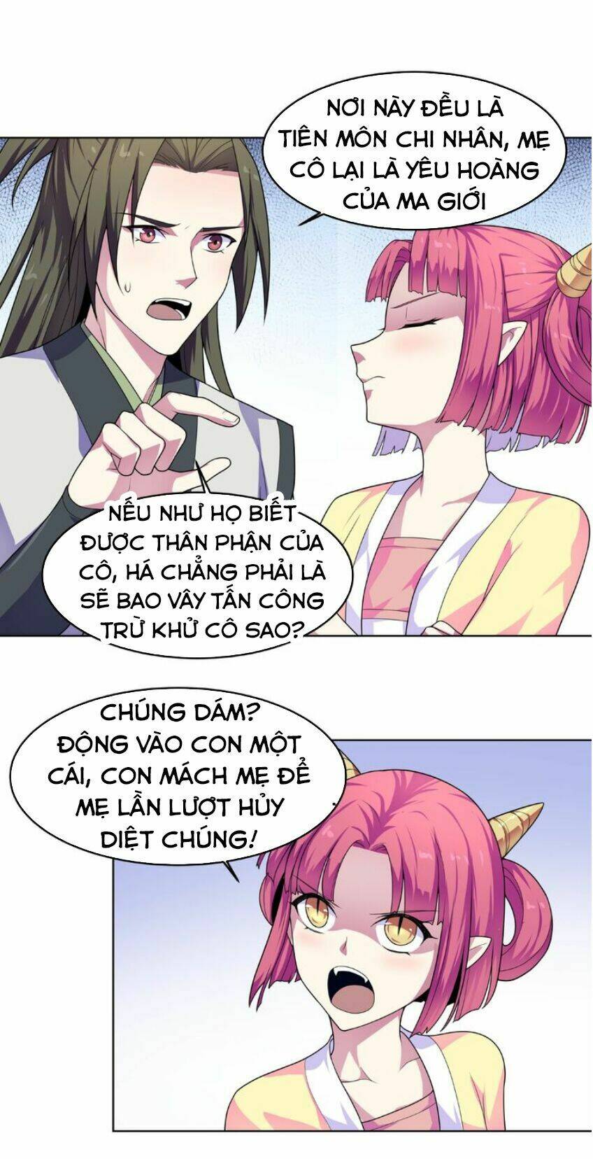 Chương 30 - Trang 29