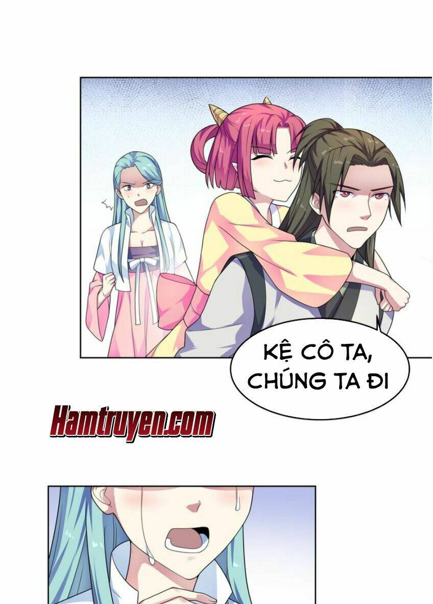 Chương 30 - Trang 33