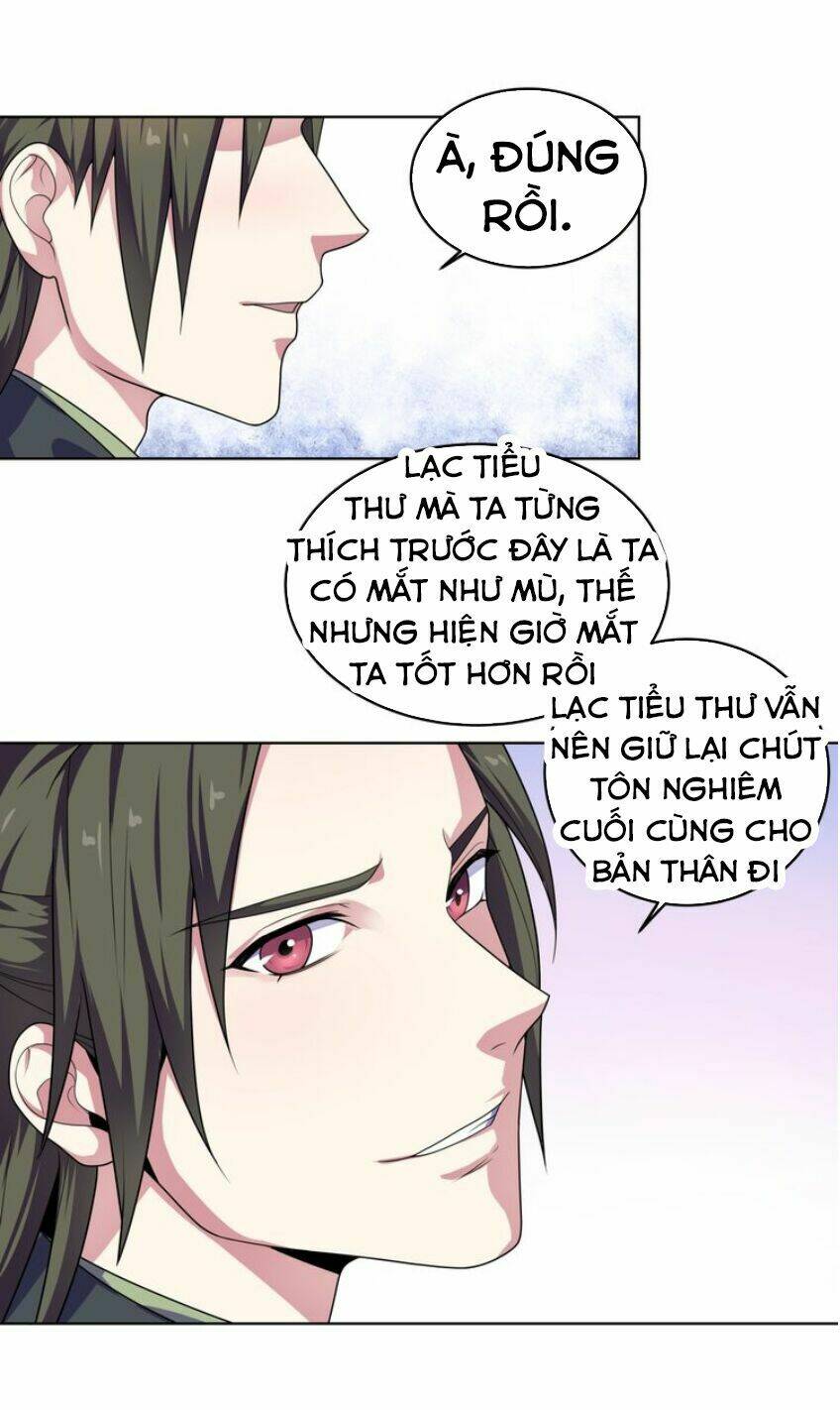 Chương 30 - Trang 36