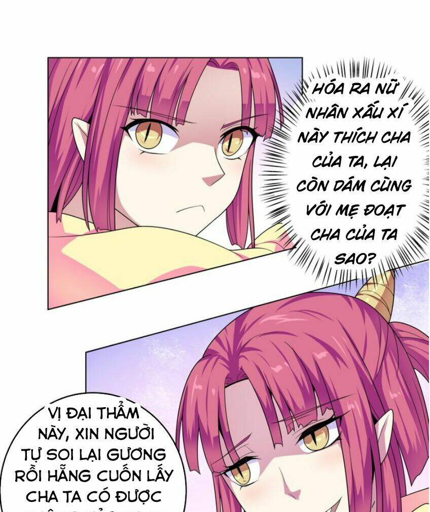 Chương 30 - Trang 37