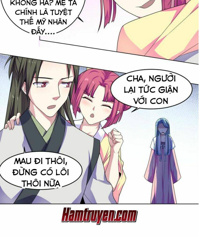 Chương 30 - Trang 38