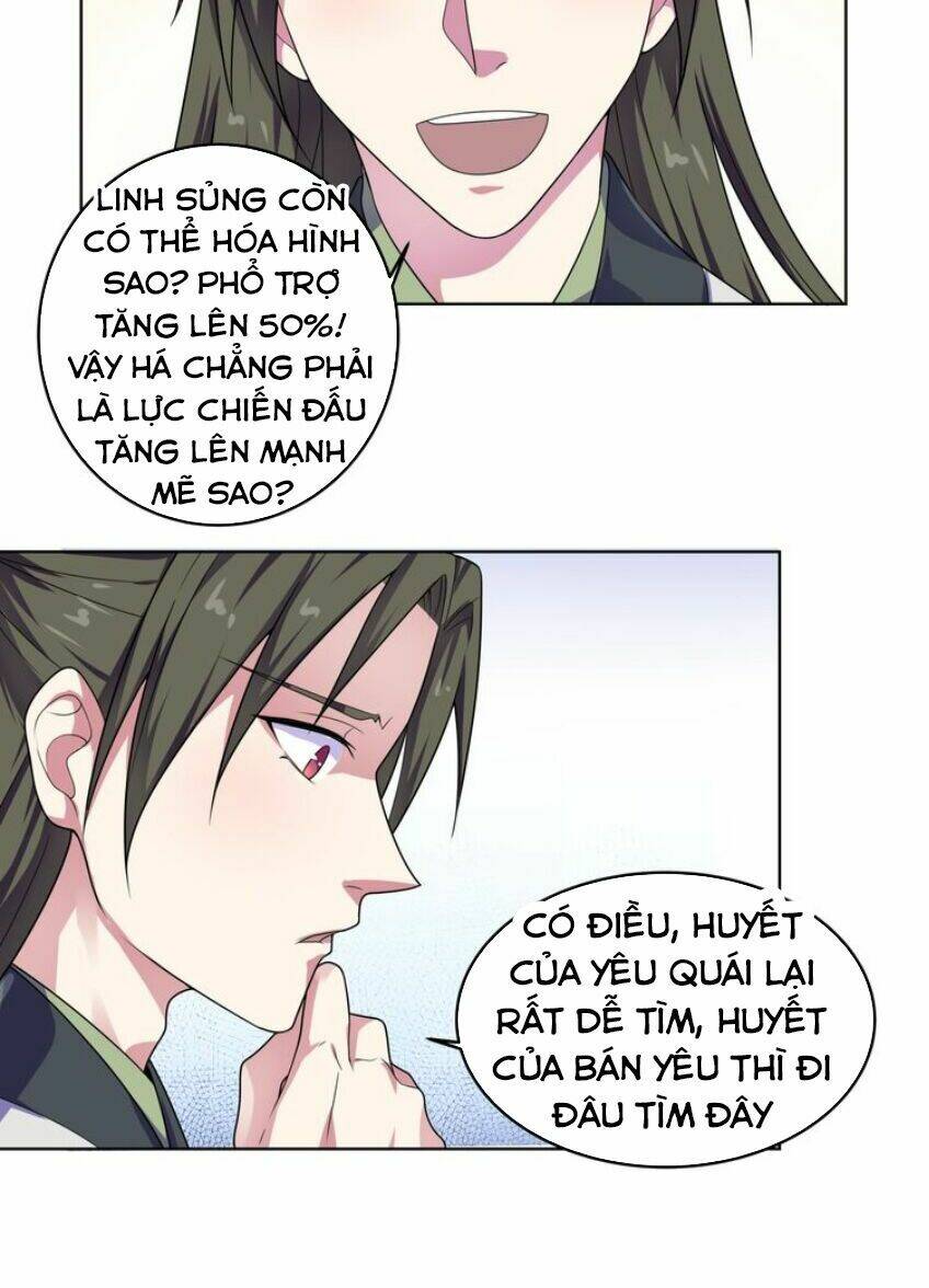 Chương 30 - Trang 40