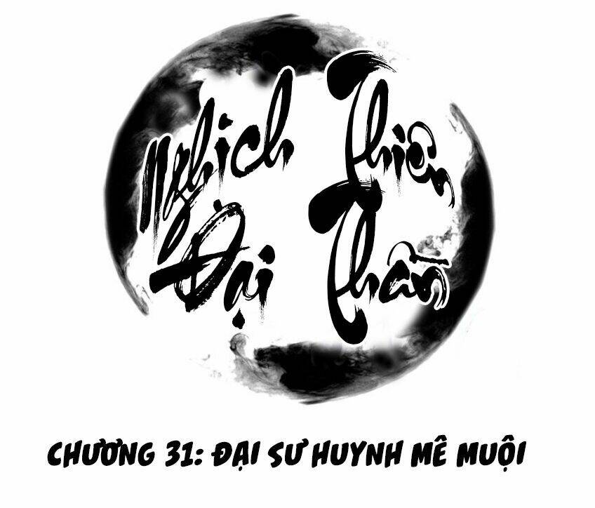 Chương 31 - Trang 2