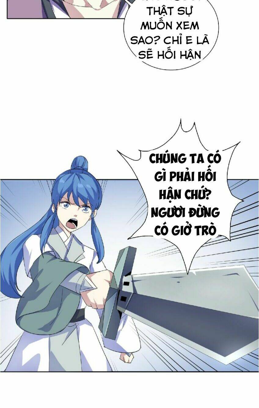 Chương 31 - Trang 22