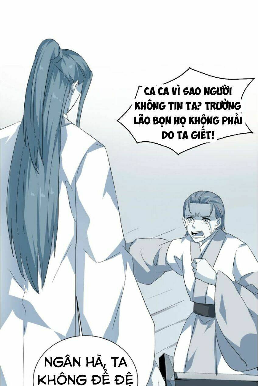 Chương 31 - Trang 28