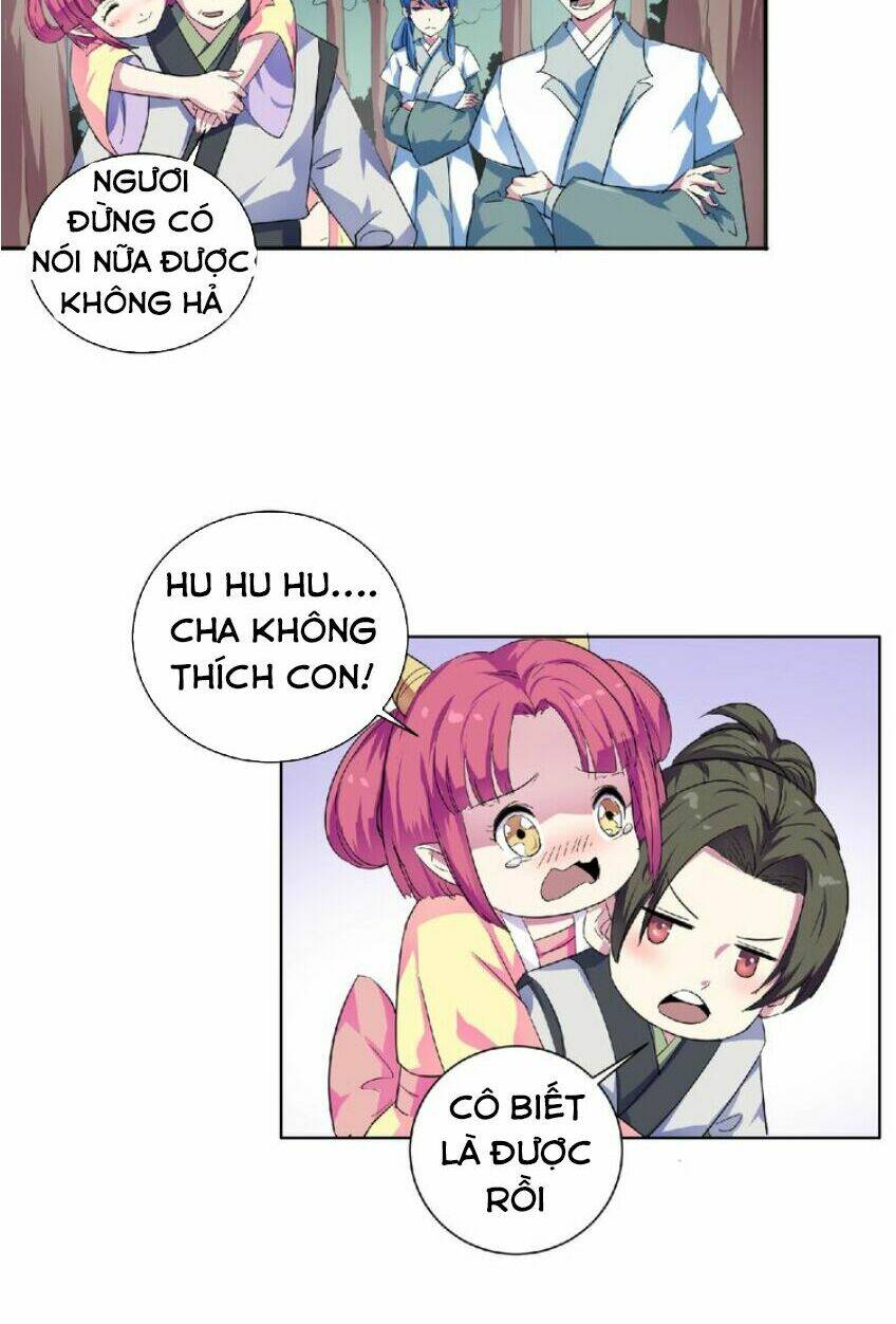 Chương 31 - Trang 4