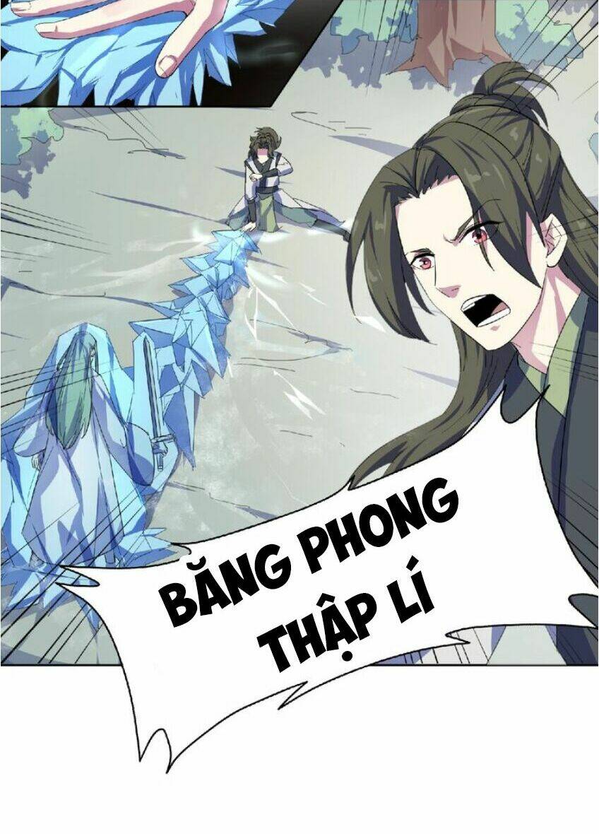 Chương 31 - Trang 49