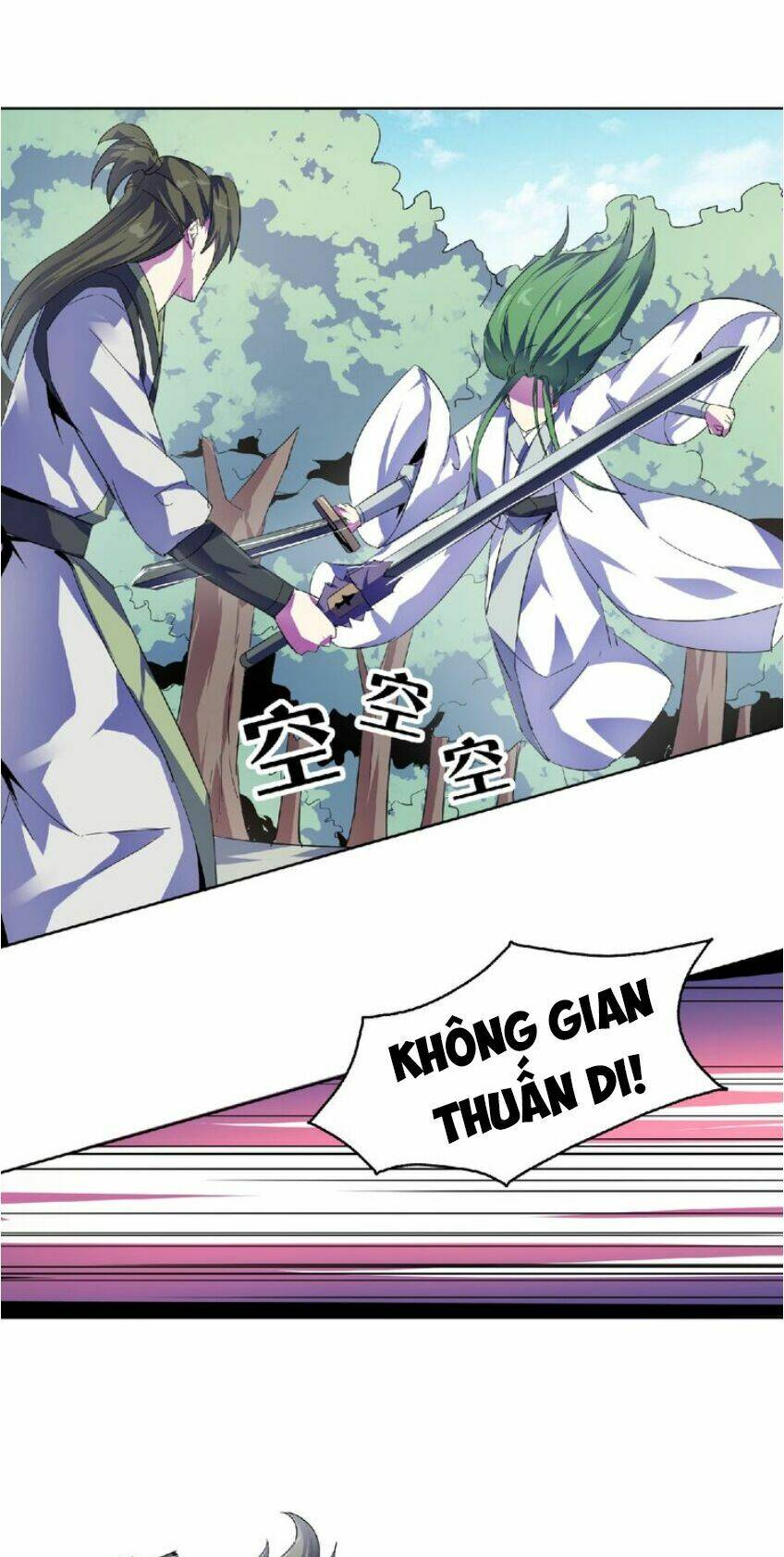 Chương 31 - Trang 50