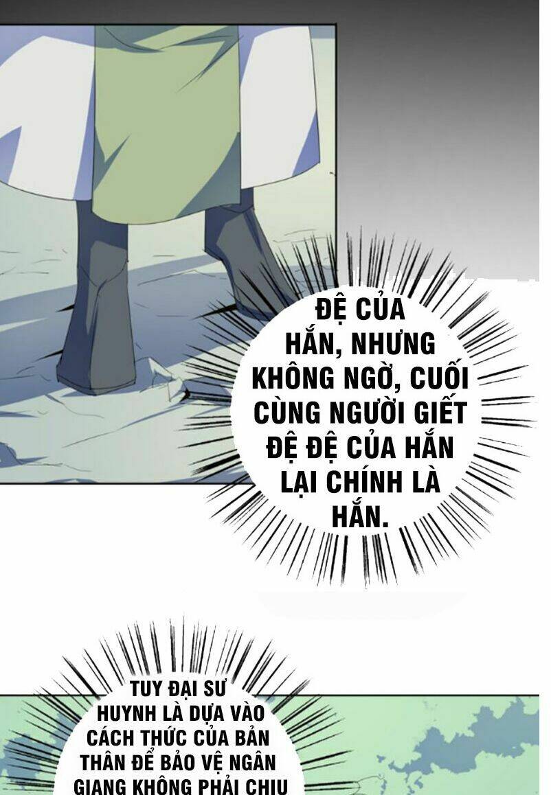 Chương 32.5 - Trang 12