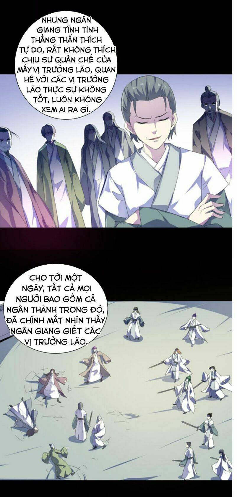 Chương 32.5 - Trang 10