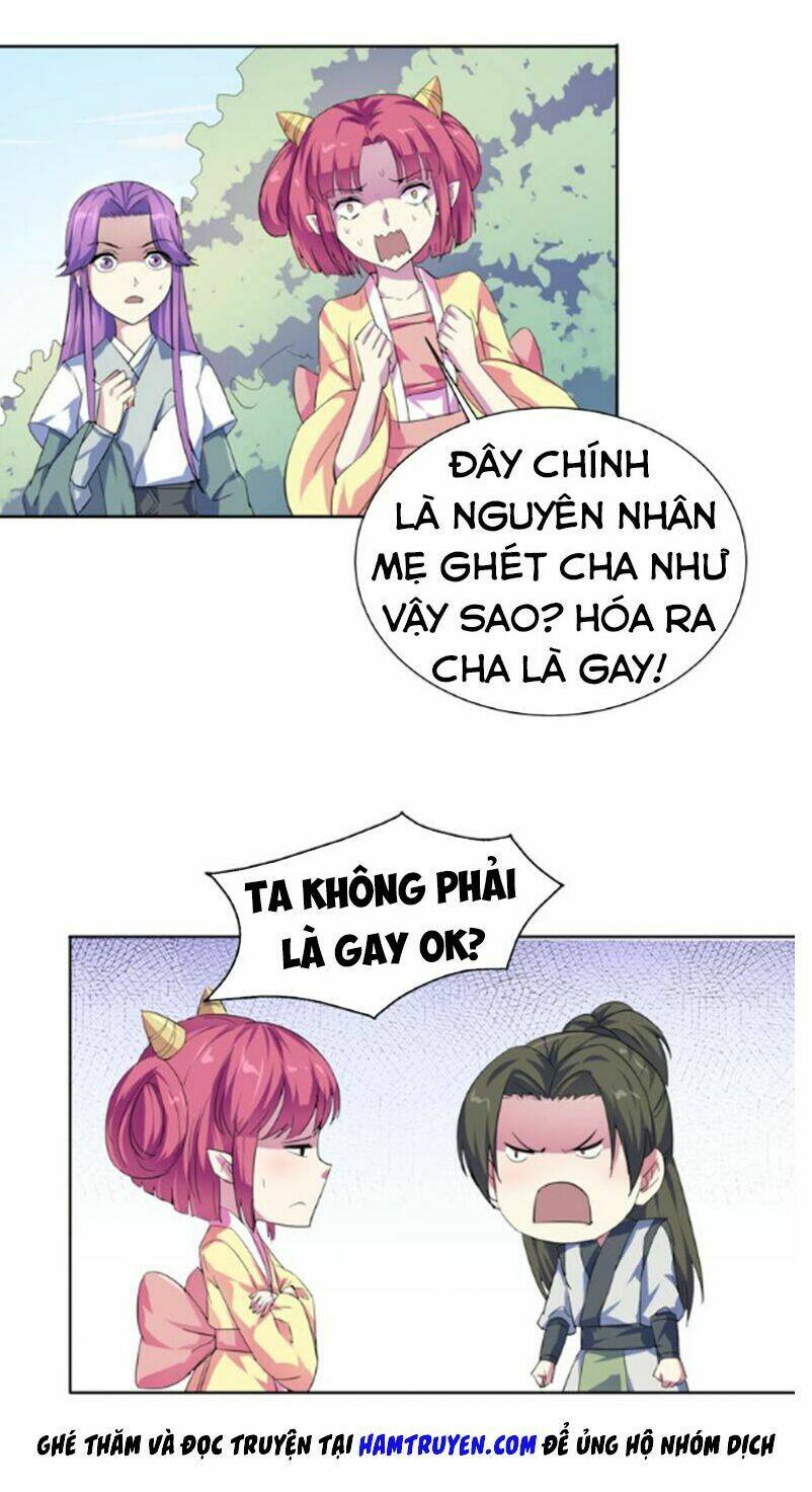 Chương 32 - Trang 14