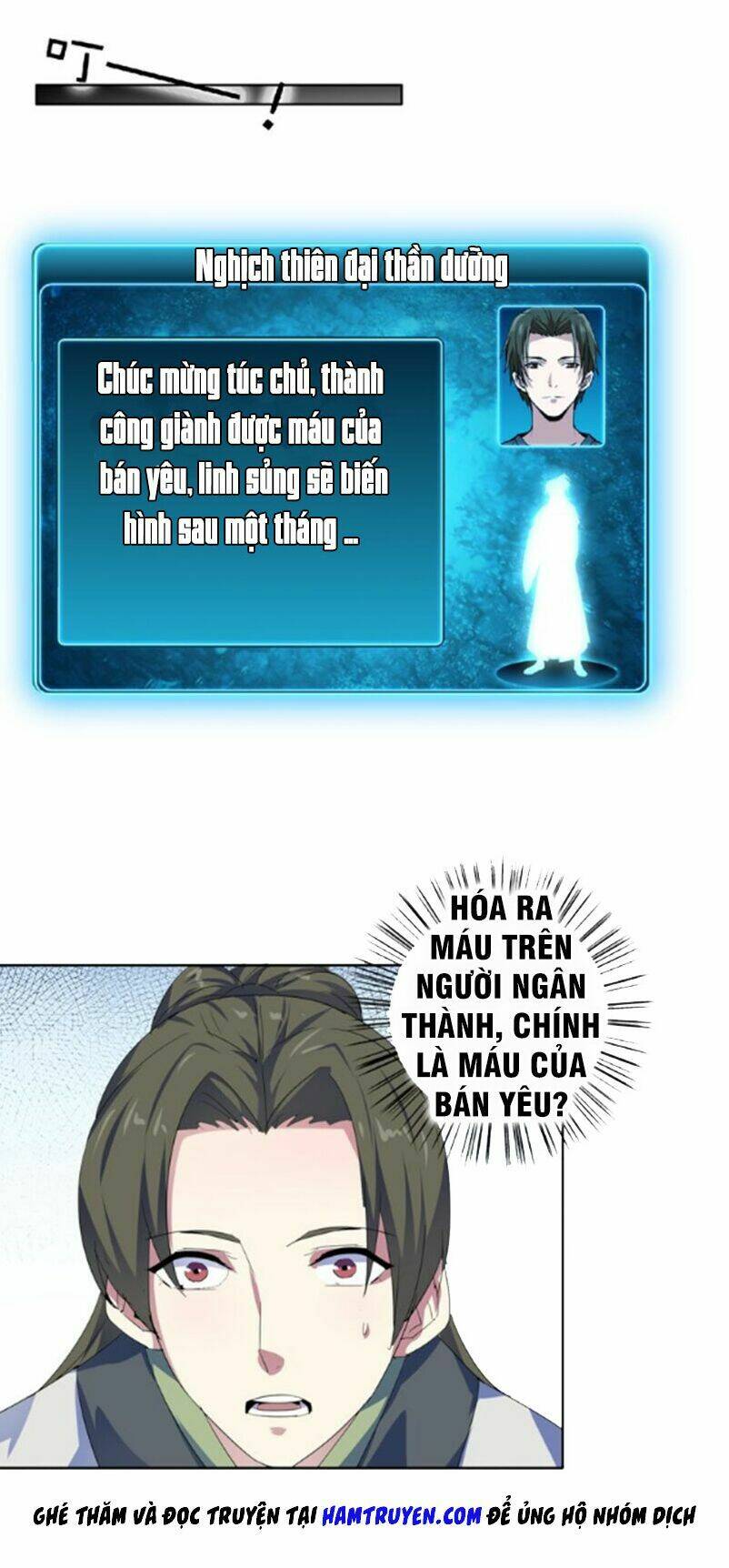 Chương 32 - Trang 23