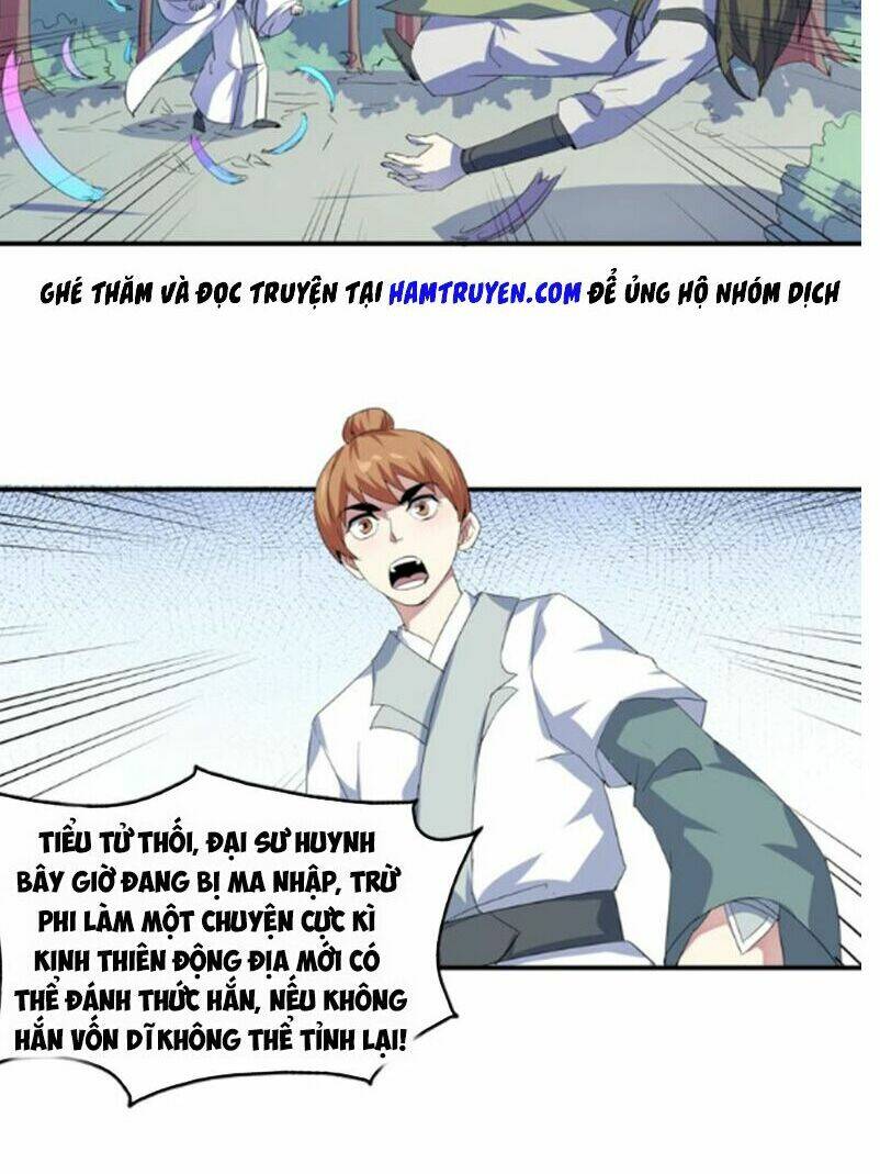 Chương 32 - Trang 7