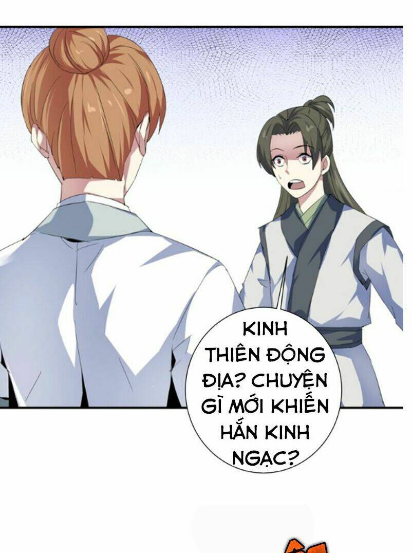 Chương 32 - Trang 8
