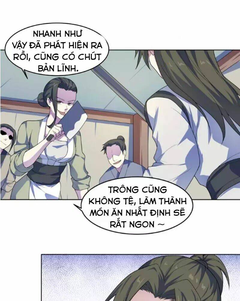 Chương 33.5 - Trang 16