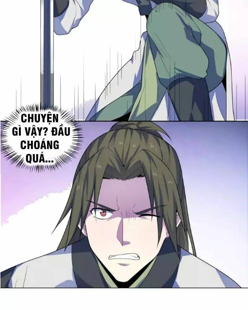 Chương 33.5 - Trang 19