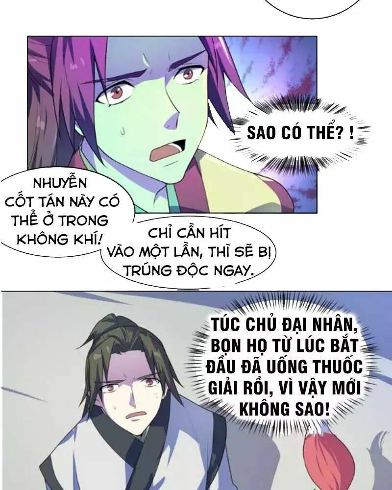 Chương 33.5 - Trang 24