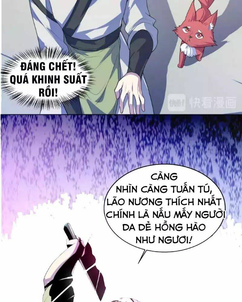 Chương 33.5 - Trang 25
