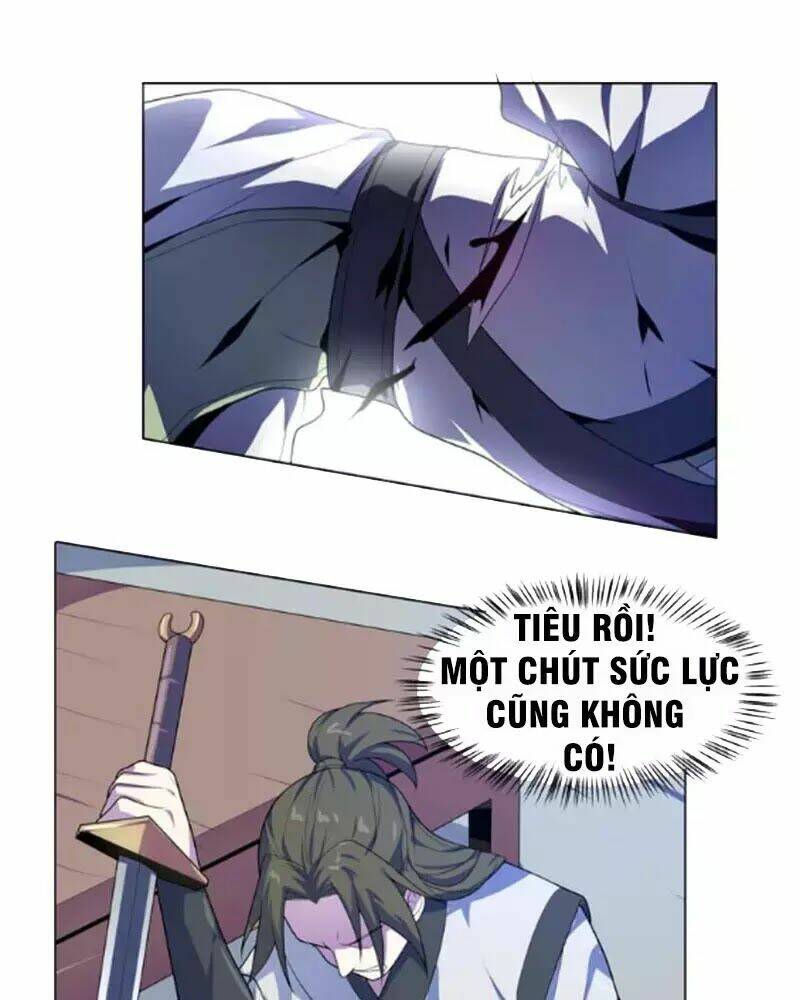 Chương 33.5 - Trang 28