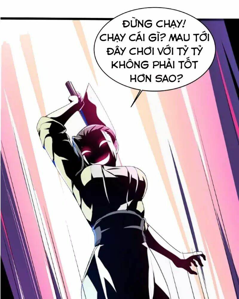 Chương 33.5 - Trang 30