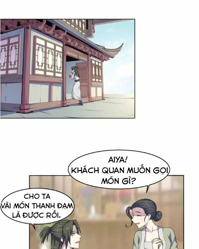 Chương 33.5 - Trang 4