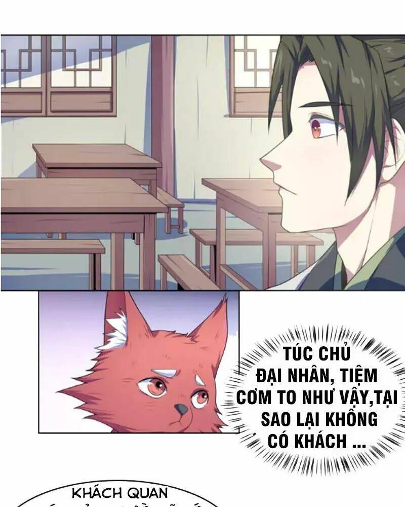 Chương 33.5 - Trang 6