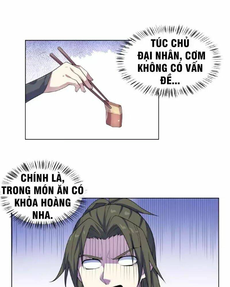 Chương 33.5 - Trang 9