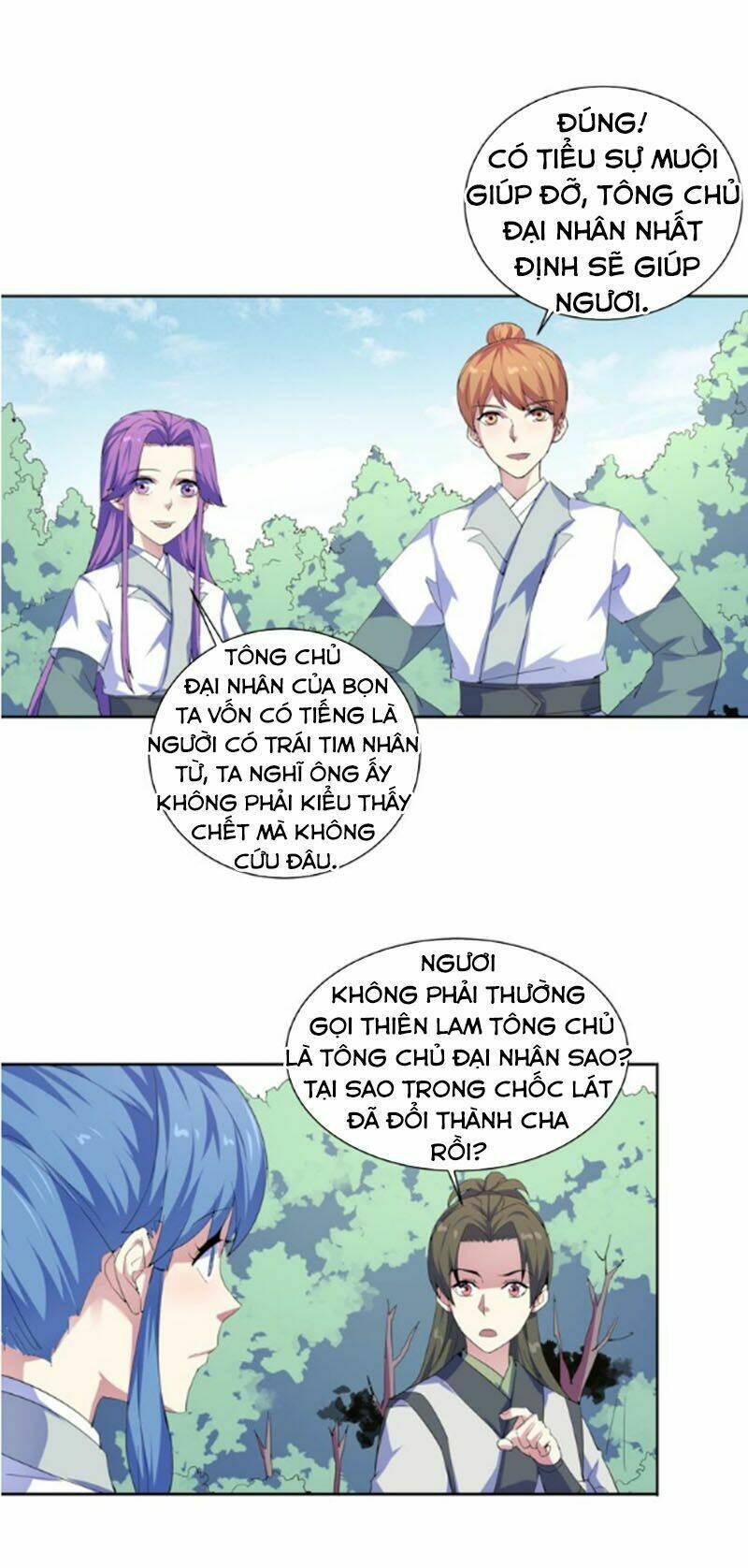 Chương 33 - Trang 2