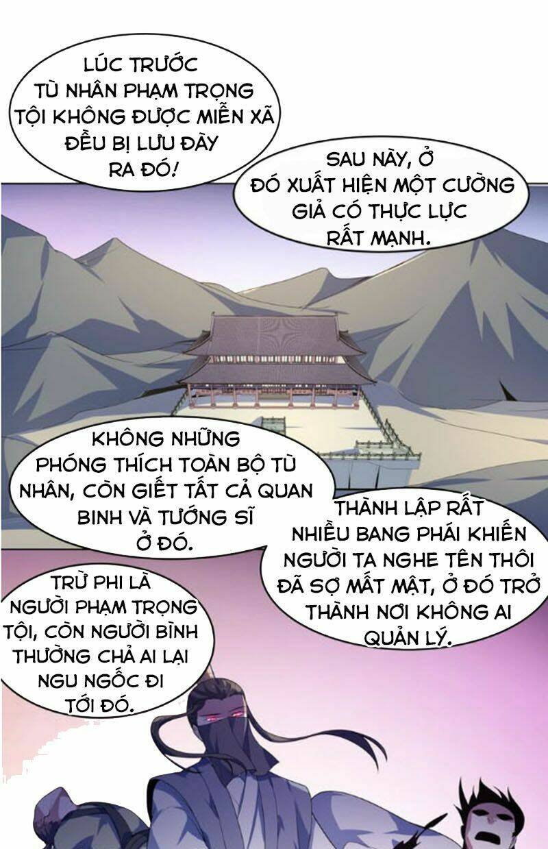 Chương 33 - Trang 12