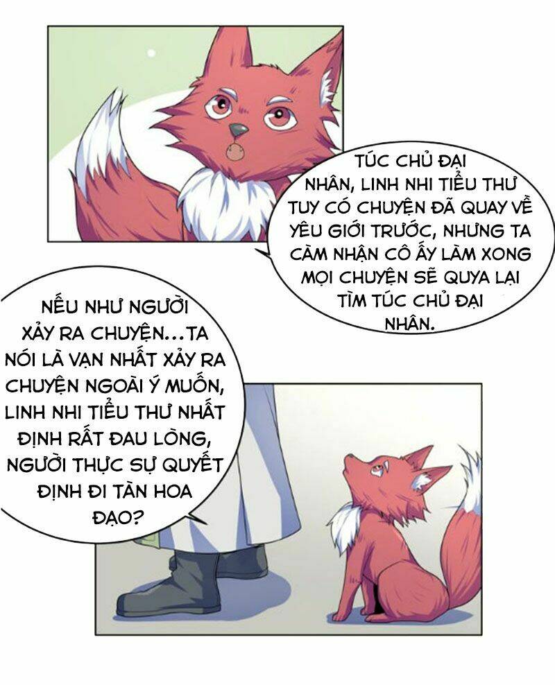 Chương 33 - Trang 19