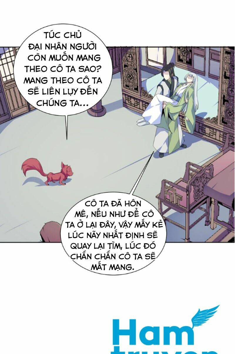 Chương 34.5 - Trang 12