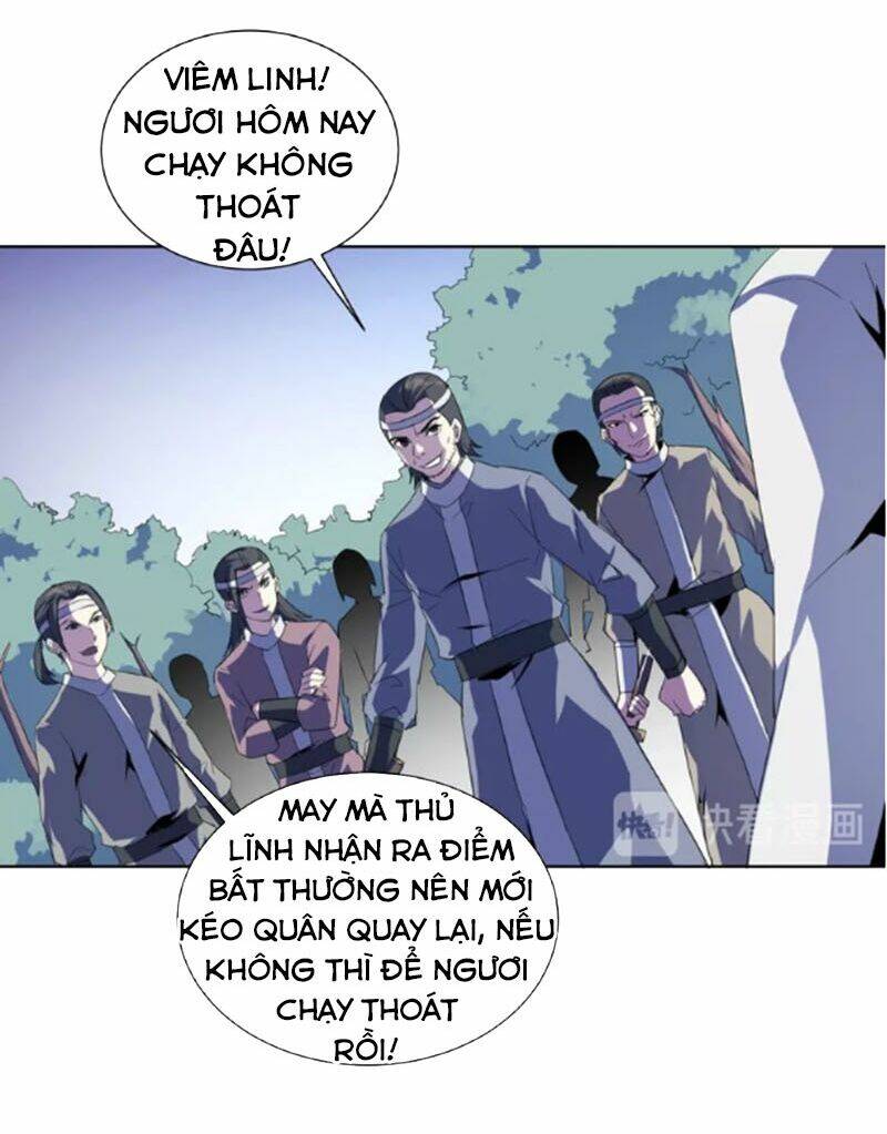 Chương 34.5 - Trang 20