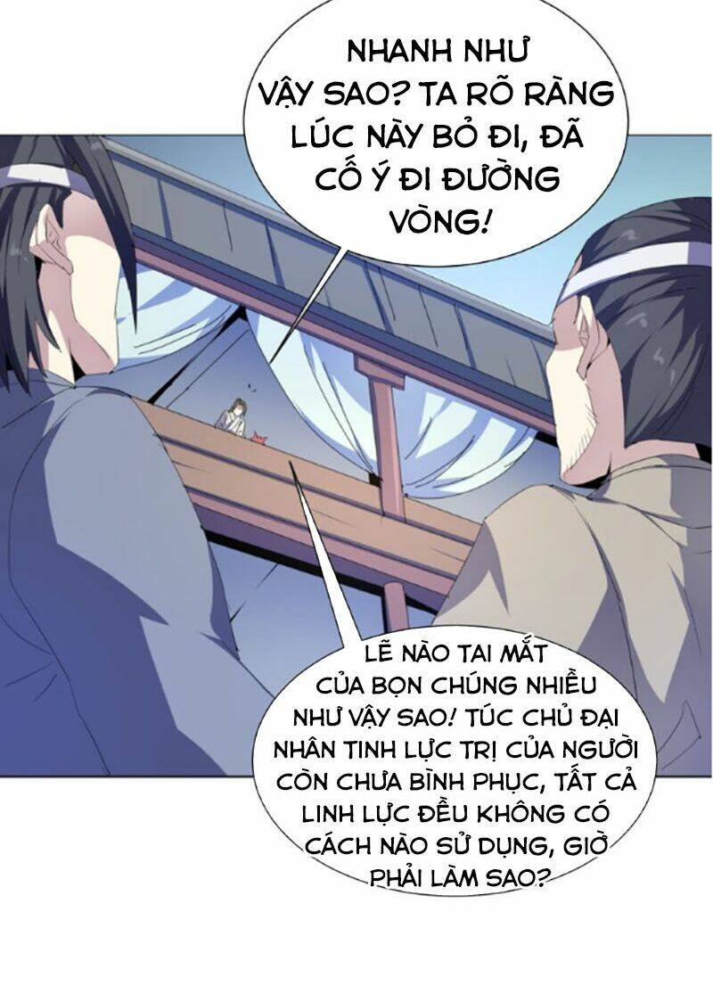 Chương 34.5 - Trang 10