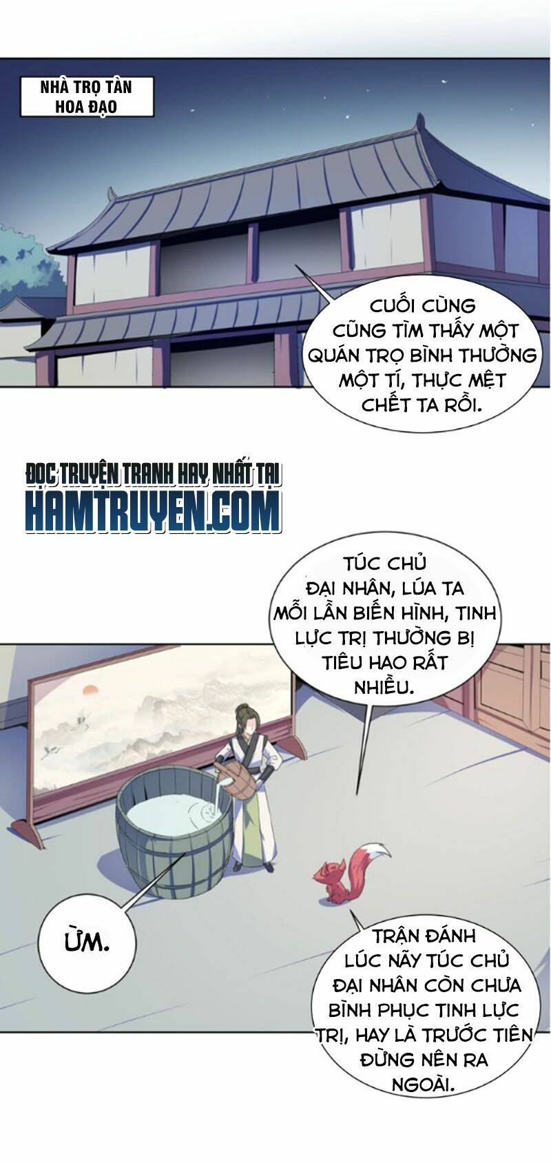 Chương 34 - Trang 11