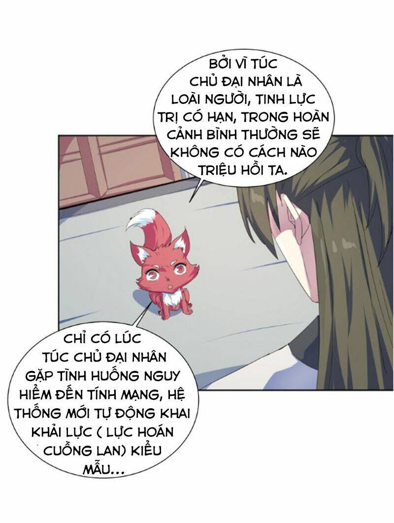 Chương 34 - Trang 13