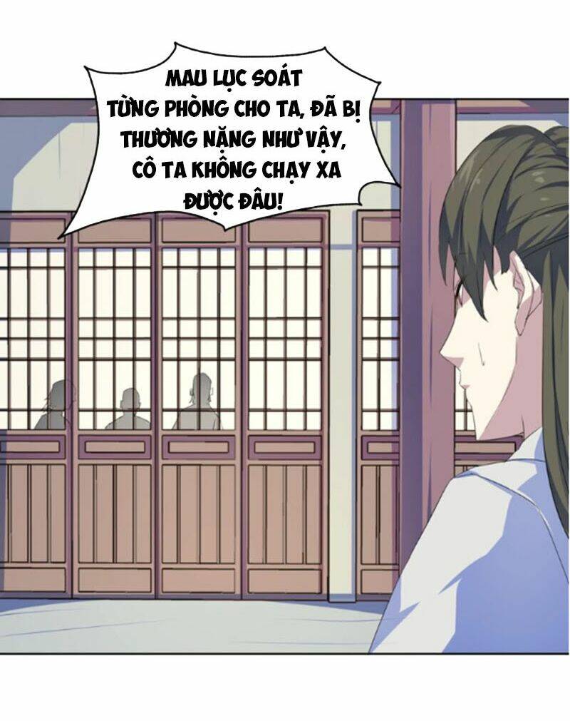 Chương 34 - Trang 20