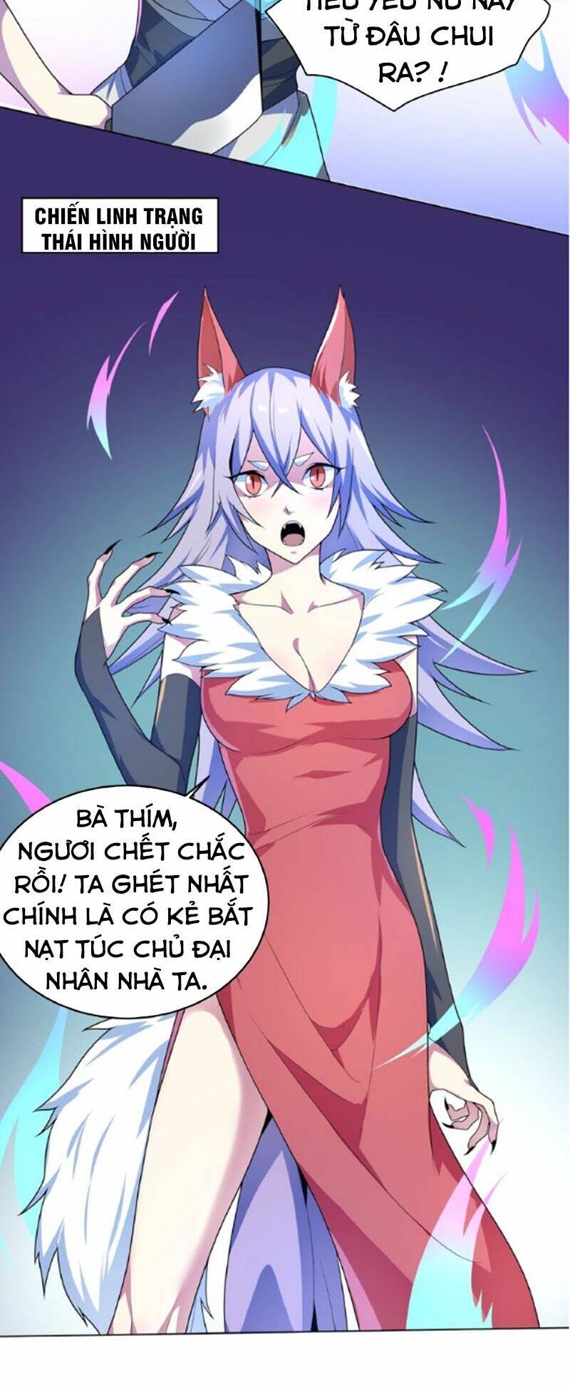 Chương 34 - Trang 3