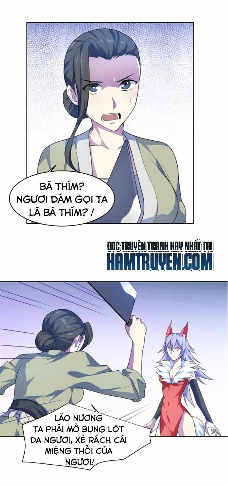 Chương 34 - Trang 4