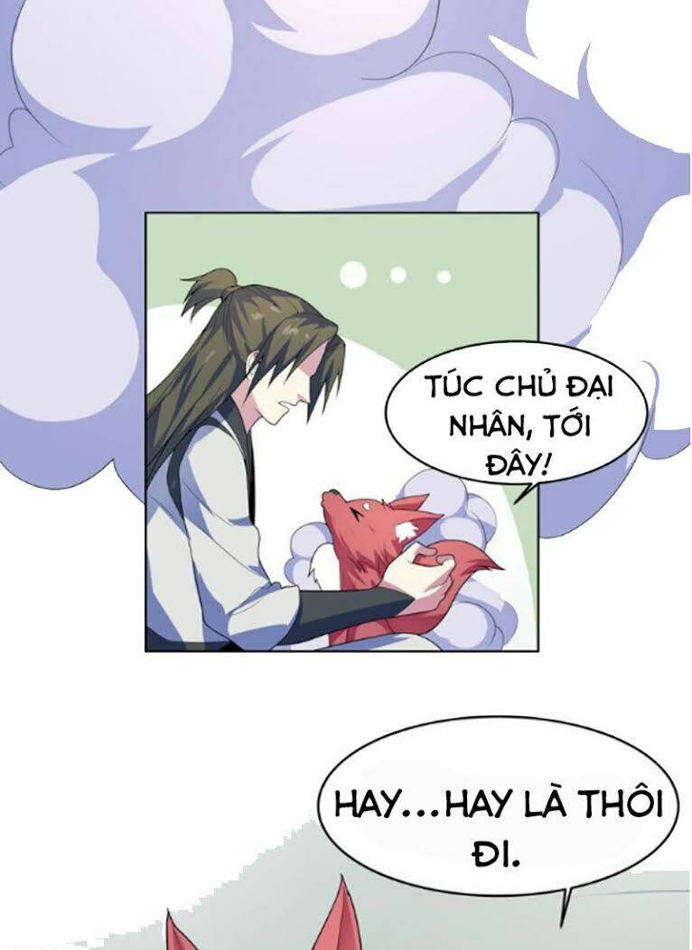 Chương 34 - Trang 9
