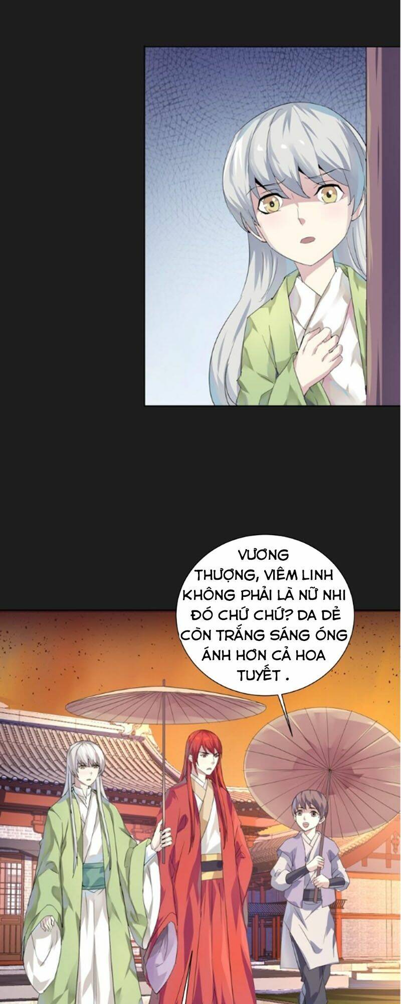Chương 35.5 - Trang 12