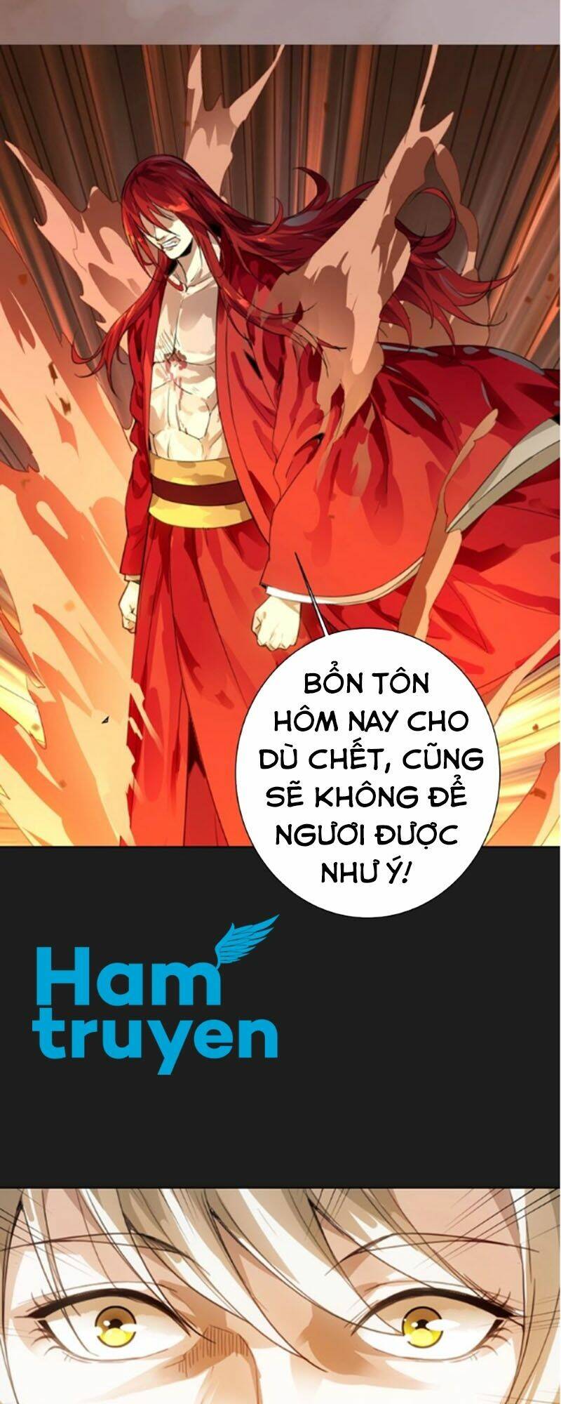 Chương 35.5 - Trang 18
