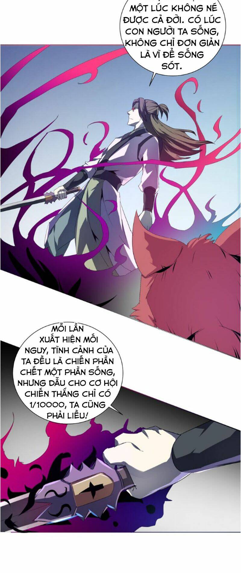 Chương 36.5 - Trang 3