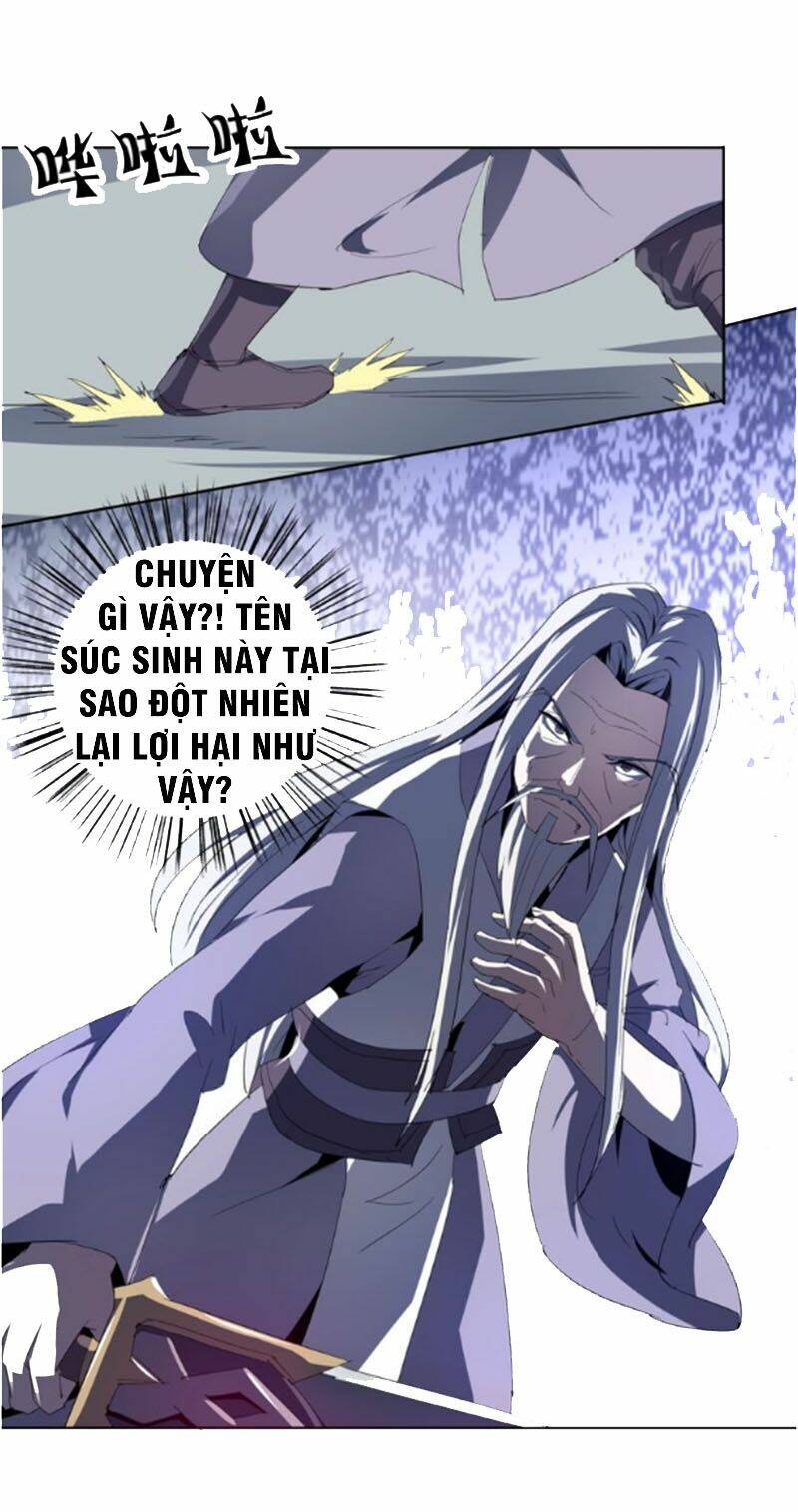Chương 36.5 - Trang 7