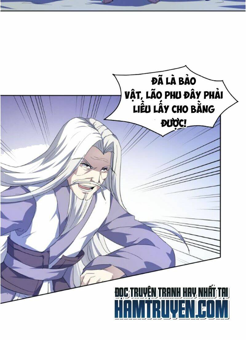 Chương 36.5 - Trang 10
