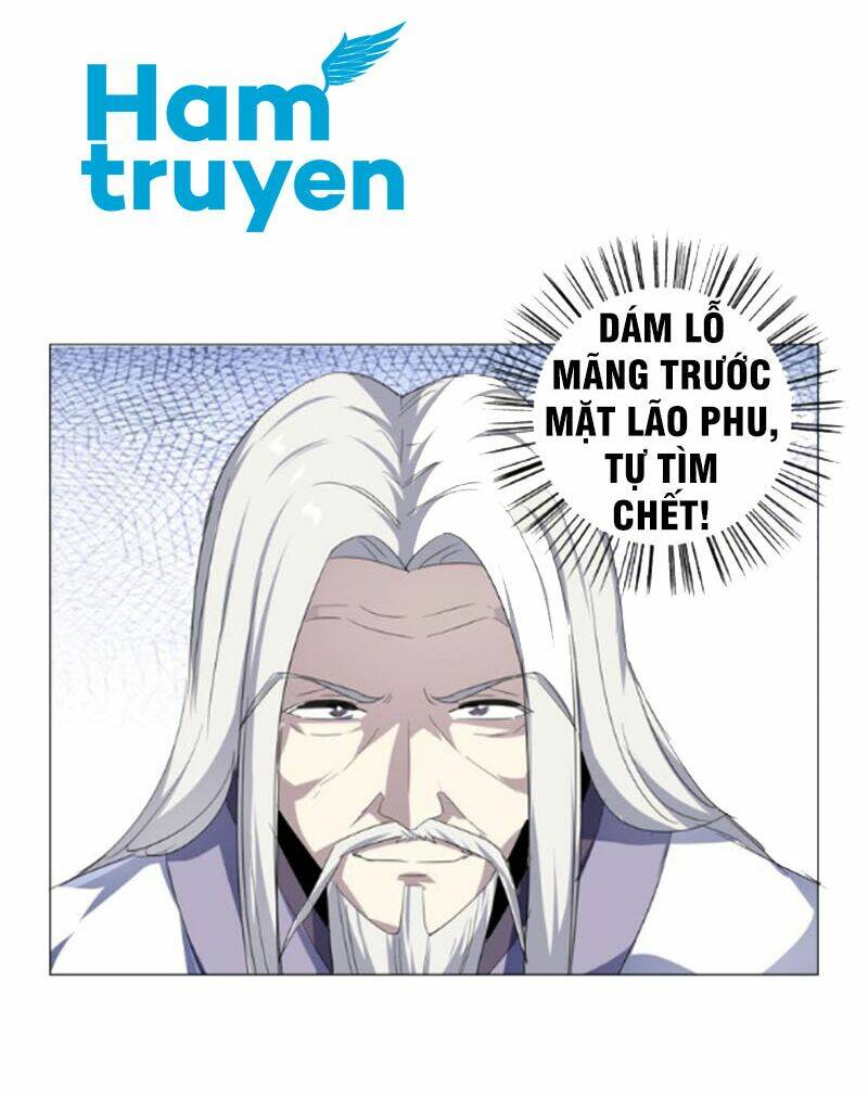 Chương 36 - Trang 12